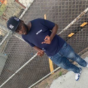 Meet your Posher, Raphael